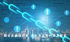 探索区块链科技：专业与应用的深度解析