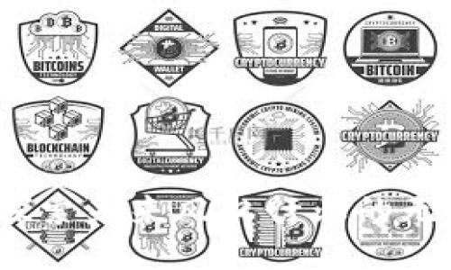 区块链：探索未来风口行业的无限可能性