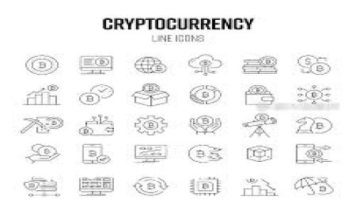 揭开区块链农村土地确权的神秘面纱：如何促进公平与安全？