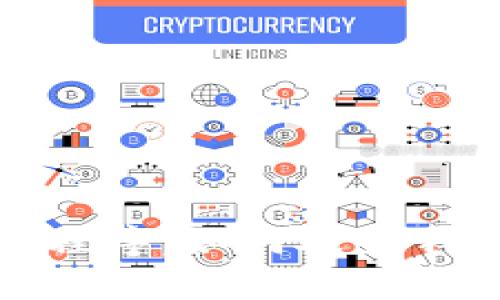 探索区块链远程应用程序：如何改变我们的工作和生活方式