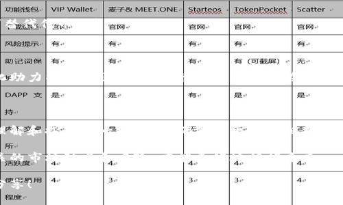 华克金区块链是什么东西？深入探索这一新兴科技的潜力与应用

华克金区块链, 区块链技术, 加密货币, 数字资产, 区块链应用/guanjianci

在这个数字化全面渗透的时代，区块链已成为一个广泛讨论的话题，尤其是一些新兴的区块链项目如华克金区块链（WakiChain）。那么，华克金区块链到底是什么？它又如何在区块链的广阔天地中崭露头角呢？接下来，我们将带您深入探索这一新兴技术，看看它的定义、特点、应用场景，以及可能对未来带来的影响。

1. 什么是华克金区块链？

华克金区块链，简单来说是一种新型的分布式账本技术，它采用区块链的核心理念，旨在通过去中心化的方式保障数据的安全性与透明度。与许多其他区块链项目相比，华克金区块链在交易速度和安全性上都有所创新与提升。其运作机制使得信息的流通更加便捷，并且提供了一种高效可靠的解决方案，能够服务于各种行业需求。

2. 华克金区块链的核心特点

华克金区块链具有几个显著的特点，下面我们来逐一分析。

ul
    listrong去中心化：/strong华克金区块链的去中心化特性意味着所有的信息都不是存储在单一的中央服务器上，而是分布在网络的所有节点中。这不仅增加了数据的安全性，还减少了因单点故障带来的风险。/li
    listrong快速交易处理：/strong华克金区块链的设计使得其交易处理速度相对较快，能够支持大量用户的交易请求。此外，它采用的共识机制能够有效减少确认时间。/li
    listrong高度透明：/strong华克金区块链上的所有交易记录都是公开透明的，这使得任何人都能够对其交易进行实时审查，增强了信任。/li
    listrong智能合约：/strong华克金区块链还支持智能合约的功能，让用户能够在没有中介的情况下，自动执行合同条款，从而提高了交易的效率与安全性。/li
/ul

3. 华克金区块链的应用场景

华克金区块链的潜力不仅体现在其技术本身，更重要的是它的应用场景非常广泛。

h43.1. 金融服务/h4

在金融领域，华克金区块链可以显著改善交易的效率与安全。通过去中心化的平台，用户可以实现点对点的资金转移，减少交易手续费，并且能够加快交易的结算时间。

h43.2. 供应链管理/h4

供应链管理的复杂性往往导致信息的不透明及效率低下，而华克金区块链的应用能够帮助企业建立透明的供应链，从而降低诈骗和错误的发生率。企业可以通过区块链追踪每一个产品的流通路径，确保来源的真实性。

h43.3. 数字身份认证/h4

在数字化时代，身份认证变得越发重要。华克金区块链可以为用户提供一种安全、去中心化的身份验证方式，用户的身份信息可以被安全存储，避免被恶意攻击。

h43.4. 数字资产交易/h4

随着加密货币和数字资产市场的崛起，华克金区块链为用户提供了一个安全的平台进行资产交易。用户可以在平台上兑换资产，购买NFT（不可替代代币）等。

4. 华克金区块链的未来展望

未来，华克金区块链的发展前景令人期待。随着区块链技术的不断成熟，它在更广泛的领域内的应用将成为可能。技术的演进和用户需求的变化助力华克金区块链不断创新，推动其在不同行业的应用落地。而且，全球范围内对区块链技术的认知和接受度日益提升，这意味着华克金区块链在国际范畴内的应用也会越来越广泛。

5. 结论

综上所述，华克金区块链是一项具备强大潜力的技术，它不仅可以改变我们对数字资产的理解，也能为各个行业带来颠覆性的变革。通过深入理解和探索这一技术，我们能够更好地把握未来的机遇。在这个快速变革的时代，拥抱区块链，了解华克金，将为我们带来无限可能。

尽管华克金区块链在许多领域显示出巨大的潜能，但我们也应该保持冷静，理性看待其中的风险和挑战。无论是投资还是采用新技术，了解相关的市场动态和风险，才能更好地把握未来。

希望通过本文，您对华克金区块链有了更清晰的认识，也对未来区块链的应用展望有了一定的期待。如果您有更多的问题或想法，欢迎与我们分享！