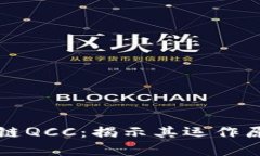 深入探索区块链QCC：揭示其运作原理与应用前景