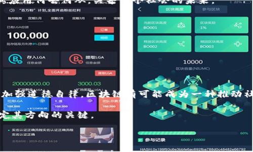 区块链罪与罚：揭开加密世界的道德迷雾

区块链, 罪与罚, 加密货币, 网络安全, 法律监管/guanjianci

区块链，作为近年来最热的话题之一，逐渐从学术界走向了普通大众的视野。这种去中心化的技术不仅改变了金融和商业，还引发了人们对其背后伦理和法律问题的深刻思考。在这篇文章中，我们将深入讨论“区块链罪与罚”的概念，探讨其在法律、道德和社会层面上的影响，带你一同揭开的，是加密世界的道德迷雾。

什么是区块链？
在讨论罪与罚之前，我们先来简单解析一下区块链。它是一种去中心化的分布式记账技术，能够在不依赖于中央权威的情况下记录和保存数据。每一笔交易都会被记录在一个“区块”中，这些区块通过密码学手段链接在一起，形成“链”状数据结构。这样的机制使得区块链具有透明性和不可篡改性，保障了数据的安全性。最初，区块链的应用集中于比特币等加密货币，但如今它的潜力已扩展到各个领域，包括供应链管理、医疗健康、身份验证等。

区块链中的罪
然而，与任何新技术一样，区块链也带来了许多挑战。加密货币的匿名性以及去中心化特性，使得其成为了犯罪分子进行非法活动的温床。例如：
ul
listrong洗钱/strong：由于交易的匿名性，违法分子可以轻易洗净其非法所得，令追查变得困难。/li
listrong网络诈骗/strong：ICO（首次代币发行）和其他加密投资项目的繁荣吸引了大量投资者，但同时也滋生了大量的欺诈行为。/li
listrong黑客攻击/strong：许多加密货币交易所遭遇黑客攻击，用户资金安全受到威胁。/li
listrong毒品交易/strong：暗网的交易平台利用区块链技术进行毒品和其他违法物品的交易。/li
/ul
这些罪行的存在，不仅导致了经济损失，更对社会的安全构成威胁。由于区块链的透明特性，律师和研究人员开始关注如何通过技术手段追踪这些犯罪活动，从而为法律监管提供支持。

区块链的罚
面对区块链带来的这些罪行，法律也逐渐开始追责。然而，法律对新技术持有保守态度，这使得追责过程变得尤为复杂。在讨论如何“罚”时，我们需要考虑以下几个方面：
ul
listrong法律框架的缺失/strong：许多国家的法律对区块链和加密货币的定义模糊，导致在判定罪与罚的时候缺乏明确的法律依据。/li
listrong跨国问题/strong：区块链的去中心化特性使得犯罪活动的实施常常跨越国界，这给法律追责带来了难题。/li
listrong隐私保护与监管的平衡/strong：法律监管需考虑个人隐私与公共安全之间的平衡，过度的监管可能损害区块链的去中心化信任模型。/li
listrong技术更新速度/strong：法律往往滞后于技术发展，这使得一些新的犯罪形式难以被及时纳入法律监管之中。/li
/ul
因此，为了有效打击区块链犯罪，法律必须适应这一新兴领域，制定更为精准和灵活的法律法规。

道德与责任
除了法律层面的“罚”，区块链行业本身也需要反思其道德责任。作为技术的创造者和使用者，如何在这个新兴领域内保持道德的底线，是每个区块链参与者都需要面对的问题。技术虽无善恶之分，但其应用何去何从，关乎整个社会的未来。
ul
listrong建立自律机制/strong：行业内需要自觉建立共识，以抵制违法活动。/li
listrong教育与普及/strong：增强公众对区块链技术和加密货币的理解，提高他们的防范意识。/li
listrong技术审查与监督/strong：推动技术审查机制，确保新项目的合规性。/li
listrong倡导透明原则/strong：在区块链项目中推广透明和负责任的做法，增强公众信任。/li
/ul

未来展望
面对区块链所带来的机遇与挑战，我们不能片面地集中于它的罪行与罚则。相反，应从更广的角度去思考区块链的未来，包括其在推动社会进步、提高透明度和公平性方面的潜力。通过规范法律法规、加强道德自律，区块链有可能成为一种推动社会产生积极变化的新力量。

结束语：区块链的罪与罚，绝不仅仅是法律问题，更是道德和社会责任的大讨论。作为参与者，我们应该思考自己的角色，如何在这个领域中做出正确的选择。最后，牢记技术是工具，使用它的人才是决定其方向的关键。

随着区块链的逐步普及，我们有理由相信，一场围绕其本质与实践的深刻辩论即将来临。希望通过这篇文章，能激发你对区块链罪与罚的深入思考，真正实现从理论到实践的结合。