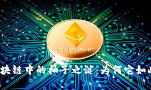 揭开区块链中的柚子之谜：为何它如此重要？