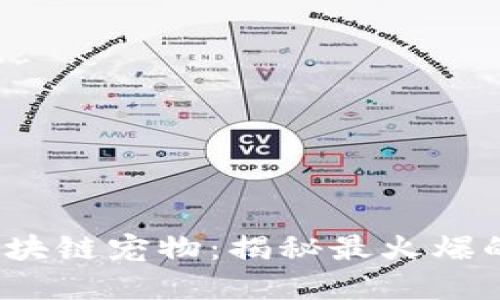 2023年最佳区块链宠物：揭秘最火爆的数字宠物游戏
