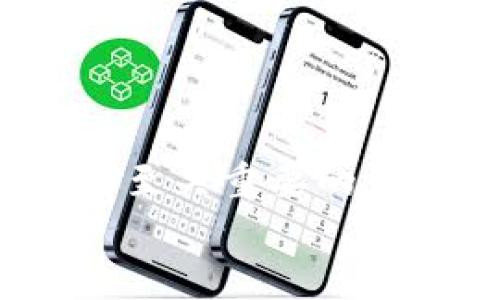 区块链立案一般是什么罪？深入解析区块链相关违法行为及其法律后果

区块链, 违法犯罪, 立案, 经济犯罪, 网络安全/guanjianci

引言
随着区块链技术的迅速发展，越来越多的企业和个人开始利用这一新兴技术进行创新。然而，这种技术的无边界性质和去中心化的特点，使得其也成为了某些违法犯罪行为的温床。那么，区块链相关的立案一般涉及哪些罪？本文将对此进行深入探讨。

区块链的基本概念
在深入探讨区块链相关的违法行为之前，先来了解一下什么是区块链。简单来说，区块链是一种去中心化的分布式账本技术，它通过加密、透明和不可篡改的特性保证了数据的安全性和可靠性。每一个区块中包含了一组交易信息，这些区块通过密码学方式相连，并形成链条，这就是“区块链”的由来。
区块链的应用非常广泛，除了数字货币外，还有智能合约、供应链管理、物联网等多个领域。然而，正是由于它的创新性和潜在的市场价值，吸引了一些不法分子寻求非法获利的机会。

区块链相关的常见违法行为
下面，我们将探讨一些与区块链相关的违法行为，这些行为通常会导致立案调查。

h41. 诈骗行为/h4
在区块链领域，最常见的违法行为就是诈骗。例如，ICO（首次代币发行）诈骗，是指一些不法分子利用虚假项目进行融资，吸引投资者投入资金后，便消失得无影无踪。这类行为不仅导致投资者的经济损失，还严重影响了整个区块链生态的信任度。

h42. 洗钱活动/h4
区块链的去中心化与匿名特性使其成为洗钱活动的温床。不法分子可以利用加密货币快速转移资金，通过复杂的交易链条掩盖资金的来源，进而实施洗钱。国家对这类行为的打击力度越来越大，相关法规也日益完善。

h43. 盗取他人资产/h4
区块链钱包被盗也是一个突出的问题。黑客通过技术手段入侵用户的区块链钱包，盗取其中的加密货币资产。虽然区块链技术本身是安全的，但如果用户用弱密码或点击钓鱼链接，仍然有可能导致资产被盗。这种盗窃通常也会引发法律责任，相关人员可能会因盗窃罪被立案。

h44. 网络安全违法行为/h4
利用区块链技术进行的网络攻击和破坏也是法律所禁止的。例如，通过对特定区块链网络进行“51%攻击”，控制网络的大部分算力，从而篡改交易记录，获取非法利益。此类行为严重危害了网络安全，相关人员可能会面临严重的法律后果。

h45. 侵犯知识产权/h4
在一些情况下，区块链相关项目可能涉及到知识产权的侵犯。例如，一些项目可能未经许可使用他人的技术或者抄袭他人的白皮书，导致相关知识产权的持有人启动法律诉讼。这类侵权行为一旦查实，相关责任人将可能被追究法律责任。

区块链立案的法律后果
了解了区块链相关的违法行为后，接下来，咱们来聊聊这些行为的法律后果。根据不同的违法程度和方式，涉及的法律条款也各不相同。

h41. 刑事责任/h4
对于严重的违法行为，比如诈骗、洗钱、盗窃等，相关人员可能会面临刑事责任。根据各国的法律规定，涉及诈骗和洗钱的行为往往会被判处数年监禁，甚至更长的刑期。在一些国家，可能还会对相关财产进行没收和罚款。

h42. 行政责任/h4
一些不太严重的违法行为可能会被处以行政处罚，例如罚款、停业整顿等。比如，如果某个区块链项目未能合规注册或未遵循相关法规，监管机构可能会对其处以罚款或停止其运营。

h43. 民事责任/h4
除了刑事责任和行政责任外，受害者还可以通过民事诉讼的方式索求赔偿。例如，投资者如果因诈骗行为而蒙受损失，他们有权利向法院提起诉讼，要求赔偿。这时，若诈骗者被判定为赔偿责任，相关资金将会被返还给受害者。

如何预防法律风险
面对区块链领域的法律风险，投资者与从业者都应当采取适当的预防措施，以减少潜在的风险。以下是一些建议：

h41. 进行充分的尽职调查/h4
在投资任何区块链项目之前，一定要进行充分的尽职调查。这包括对项目团队的背景、技术可行性以及市场前景等进行全面分析。了解项目是否合规，以及其是否有潜在的法律风险。

h42. 引入专家顾问/h4
在复杂的区块链交易中，建议引入专业的法律顾问和财务顾问，帮助你分析风险、审核合同，以确保所有行为的合法性与合规性。

h43. 保持警惕，防范诈骗/h4
时刻保持警惕，确保自己的个人信息和账户安全，不随意点击不明链接，选择正规渠道进行交易。这样可以最大程度地降低被诈骗的风险。

结论
在区块链技术迅猛发展的同时，违法行为的出现也给行业带来了巨大的挑战。对于从业者和投资者而言，了解区块链相关的法律问题和风险是至关重要的。只有在合法合规的前提下，才能享受区块链带来的创新与价值。
最后，希望本文能引发大家对区块链及相关法律责任的思考，助力更安全、更健康的区块链生态环境。