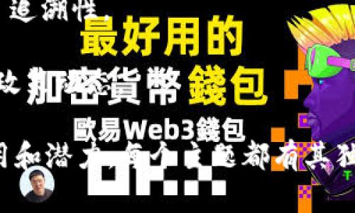 区块链作为一项革命性的技术，涵盖了许多不同的主题和领域。以下是一些与区块链相关的重要主题名称：

1. **比特币与加密货币**：探讨比特币的起源、工作原理，以及各种加密货币的功能和市场表现。

2. **智能合约**：介绍智能合约的概念、运行机制，以及如何在不同的区块链平台（如以太坊）上实施。

3. **去中心化金融（DeFi）**：分析DeFi的崛起，如何通过区块链技术重构金融服务，并提供更高效、透明的金融产品。

4. **非同质化代币（NFT）**：探讨NFT在艺术、音乐和游戏等领域的应用，以及其对传统所有权概念的影响。

5. **区块链技术的安全性**：分析区块链网络的安全性，包括共识机制、零知识证明等技术如何提升安全性。

6. **跨链技术**：探讨不同区块链之间的互操作性问题及解决方案，比如Polkadot和Cosmos等项目。

7. **区块链在供应链管理中的应用**：研究如何利用区块链技术增强供应链的透明度和效率。

8. **区块链与数据隐私**：分析区块链技术如何影响数据隐私和用户控制权。

9. **企业区块链解决方案**：讨论大型企业如何利用区块链技术运营、降低成本以及提升效率。

10. **政府和区块链**：考察各国政府如何利用区块链技术提升公共服务和透明度。

11. **区块链与物联网（IoT）**：研究区块链如何在IoT设备中提供安全性和可追溯性。

12. **加密资产监管**：分析对加密资产的法律和监管框架，以及不同国家的政策动态。

这些主题不仅代表了区块链技术的多样性，也反映了其在各行各业的广泛应用和潜力。每个主题都有其独特的挑战和机遇，为不同领域的从业者提供了丰富的讨论空间和创新可能性。