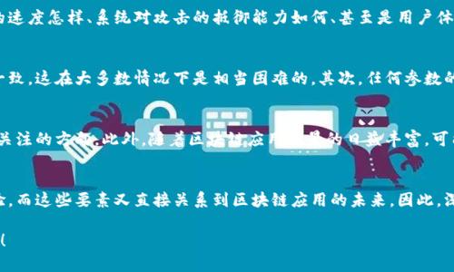  解锁区块链的奥秘：深入理解区块链参数的意义和影响 / 

 guanjianci 区块链, 区块链参数, 加密货币, 数据安全, 去中心化 /guanjianci 

什么是区块链参数？
在讨论区块链技术及其应用时，