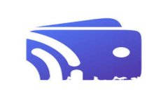 深入探讨网上区块链合约：如何改变数字交易的