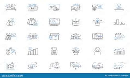 揭秘区块链中的GUCs：如何驱动数字资产的未来