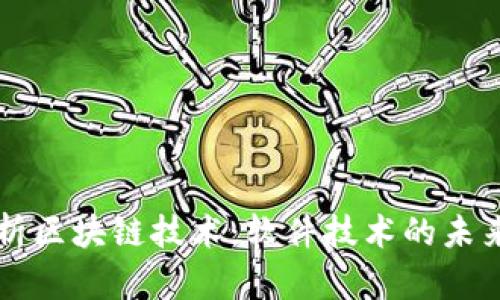 全面解析区块链技术：软件技术的未来与应用