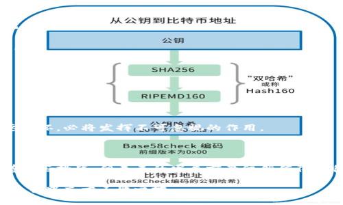 区块链承兑软件：重塑金融交易的新方式

区块链, 承兑软件, 数字货币, 支付系统, 金融科技/guanjianci

区块链技术近年来在金融领域掀起了一场革命，其中“区块链承兑软件”作为一种新兴的数字支付解决方案，越来越受到关注。那么，区块链承兑软件究竟是什么？它能够解决哪些问题？我们将在接下来的内容中深入探索这个话题。

1. 区块链承兑软件的定义

区块链承兑软件是一种利用区块链技术实现数字货币或其它资产的承兑和交易的应用程序。换句话说，它使得商家可以更加高效、便捷地接收、确认和处理支付。这种软件一般会与数字货币钱包和交易所相接，确保交易的安全性和透明性。而且，由于区块链的去中心化特性，它能够降低交易费用、提高交易速度。

2. 区块链承兑的工作原理

区块链承兑软件的工作原理涉及几个主要步骤。首先，当消费者使用数字货币进行支付时，支付请求会通过软件被安全地发送到区块链网络。随后，网络中的节点会一起验证这笔交易，确保消费者的数字货币余额足够，并且交易的合法性无可争议。一旦交易被确认，它会在区块链上被记录下来，无法被更改。最后，商家便可以立刻接收到支付完成的通知。

3. 值得关注的优势

区块链承兑软件展现出众多优势，正是这些优势吸引了越来越多的商家采用这类解决方案。首先，最大的优点是安全性。由于区块链的去中心化特性，交易记录无法被轻易仿造或篡改，大幅提高了安全性。

其次，交易时间显著减少。与传统的银行转账相比，区块链承兑交易能够在几秒钟内完成，反映了实时处理的优势。有效地减少了因交易延迟造成的资金流失。

此外，区块链承兑软件的使用还可能大大降低交易费用。由于平台不再需要通过中介（如银行或第三方支付服务商），商家可以省估不少手续费，这也有助于提升他们的利润率。

4. 应用场景

区块链承兑软件的应用场景非常广泛。首先，在电子商务领域，越来越多的在线商家开始接受比特币、以太坊等数字货币。区块链承兑软件简化了交易流程，使得消费者在网上购物时能够更轻松地使用数字货币支付。

其次，在国际贸易中，区块链承兑软件的优势同样不可忽视。传统的国际支付往往需要数天，并伴随高额的汇率和手续费。而借助区块链，这些交易可以在几分钟内完成，节省了大量的时间和成本。

最后，区块链承兑软件在帮助小型企业拓展市场方面，也发挥了极大的作用。很多中小企业由于没有足够的资金支持，并不愿意接受传统的银行操作，但通过区块链技术，这些商家可以更加灵活、低成本地开展他们的业务。

5. 面临的挑战

尽管区块链承兑软件有着很多优势，它也面临着一些挑战。首先，尽管区块链技术快速发展，但相关法规和政策尚不完善，商家在使用过程中可能会面临合规的问题。

其次，虽然许多消费者对数字货币概念越来越熟悉，但在一些地区，仍然有大部分人对于使用数字货币支付持谨慎态度，这在某种程度上限制了市场的拓展。

最后，区块链技术的普及还需要进一步的技术发展与教育，商家和消费者都需要对这项新技术有一定的了解，才能在交易中充分利用它的优势。

6. 未来展望

虽然挑战依然存在，但区块链承兑软件的未来潜力巨大。随着技术的不断进步与用户接受度的提高，越来越多的行业可能会接受并广泛应用这项技术。

在未来，我们或许会看到更多基于区块链的金融产品及服务涌现，通过不断创新与整合，推动整个金融生态系统的变革。而区块链承兑软件，作为其中的重要一环，必将发挥不可忽视的作用。

7. 总结

总之，区块链承兑软件是一个迅速发展的领域，为我们提供了新的支付方式与金融服务。它不仅提高了交易的安全性与效率，还节省了诸多费用。尽管面临着一些挑战，但未来的发展前景依然值得期待。如果你是商家或消费者，或许是时候考虑如何利用这样的技术来适应未来的金融趋势了。

在这个瞬息万变的时代，掌握新技术、新工具，除了能提升我们个人的能力，也能在商业发展中抓住宝贵的机遇。通过持续的学习与适应，才能在激烈的市场竞争中立于不败之地。