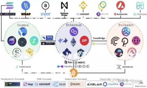 区块链承兑软件：重塑金融交易的新方式

区块链, 承兑软件, 数字货币, 支付系统, 金融科技/guanjianci

区块链技术近年来在金融领域掀起了一场革命，其中“区块链承兑软件”作为一种新兴的数字支付解决方案，越来越受到关注。那么，区块链承兑软件究竟是什么？它能够解决哪些问题？我们将在接下来的内容中深入探索这个话题。

1. 区块链承兑软件的定义

区块链承兑软件是一种利用区块链技术实现数字货币或其它资产的承兑和交易的应用程序。换句话说，它使得商家可以更加高效、便捷地接收、确认和处理支付。这种软件一般会与数字货币钱包和交易所相接，确保交易的安全性和透明性。而且，由于区块链的去中心化特性，它能够降低交易费用、提高交易速度。

2. 区块链承兑的工作原理

区块链承兑软件的工作原理涉及几个主要步骤。首先，当消费者使用数字货币进行支付时，支付请求会通过软件被安全地发送到区块链网络。随后，网络中的节点会一起验证这笔交易，确保消费者的数字货币余额足够，并且交易的合法性无可争议。一旦交易被确认，它会在区块链上被记录下来，无法被更改。最后，商家便可以立刻接收到支付完成的通知。

3. 值得关注的优势

区块链承兑软件展现出众多优势，正是这些优势吸引了越来越多的商家采用这类解决方案。首先，最大的优点是安全性。由于区块链的去中心化特性，交易记录无法被轻易仿造或篡改，大幅提高了安全性。

其次，交易时间显著减少。与传统的银行转账相比，区块链承兑交易能够在几秒钟内完成，反映了实时处理的优势。有效地减少了因交易延迟造成的资金流失。

此外，区块链承兑软件的使用还可能大大降低交易费用。由于平台不再需要通过中介（如银行或第三方支付服务商），商家可以省估不少手续费，这也有助于提升他们的利润率。

4. 应用场景

区块链承兑软件的应用场景非常广泛。首先，在电子商务领域，越来越多的在线商家开始接受比特币、以太坊等数字货币。区块链承兑软件简化了交易流程，使得消费者在网上购物时能够更轻松地使用数字货币支付。

其次，在国际贸易中，区块链承兑软件的优势同样不可忽视。传统的国际支付往往需要数天，并伴随高额的汇率和手续费。而借助区块链，这些交易可以在几分钟内完成，节省了大量的时间和成本。

最后，区块链承兑软件在帮助小型企业拓展市场方面，也发挥了极大的作用。很多中小企业由于没有足够的资金支持，并不愿意接受传统的银行操作，但通过区块链技术，这些商家可以更加灵活、低成本地开展他们的业务。

5. 面临的挑战

尽管区块链承兑软件有着很多优势，它也面临着一些挑战。首先，尽管区块链技术快速发展，但相关法规和政策尚不完善，商家在使用过程中可能会面临合规的问题。

其次，虽然许多消费者对数字货币概念越来越熟悉，但在一些地区，仍然有大部分人对于使用数字货币支付持谨慎态度，这在某种程度上限制了市场的拓展。

最后，区块链技术的普及还需要进一步的技术发展与教育，商家和消费者都需要对这项新技术有一定的了解，才能在交易中充分利用它的优势。

6. 未来展望

虽然挑战依然存在，但区块链承兑软件的未来潜力巨大。随着技术的不断进步与用户接受度的提高，越来越多的行业可能会接受并广泛应用这项技术。

在未来，我们或许会看到更多基于区块链的金融产品及服务涌现，通过不断创新与整合，推动整个金融生态系统的变革。而区块链承兑软件，作为其中的重要一环，必将发挥不可忽视的作用。

7. 总结

总之，区块链承兑软件是一个迅速发展的领域，为我们提供了新的支付方式与金融服务。它不仅提高了交易的安全性与效率，还节省了诸多费用。尽管面临着一些挑战，但未来的发展前景依然值得期待。如果你是商家或消费者，或许是时候考虑如何利用这样的技术来适应未来的金融趋势了。

在这个瞬息万变的时代，掌握新技术、新工具，除了能提升我们个人的能力，也能在商业发展中抓住宝贵的机遇。通过持续的学习与适应，才能在激烈的市场竞争中立于不败之地。
