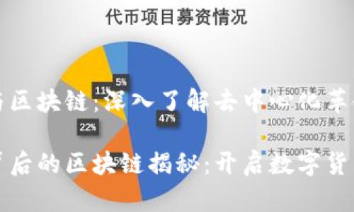 比特币与区块链：深入了解去中心化革命

比特币背后的区块链揭秘：开启数字货币新时代