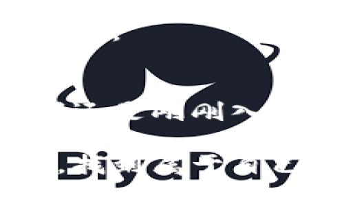 biao ti/biao ti区块链社群：探索去中心化的数字未来/biao ti

区块链, 社群, 去中心化, 数字货币, 共识机制/guanjianci

什么是区块链社群
在谈论区块链社群之前，我们先来理解“社群”这个词的本质。它通常指的是一群人因为共同的兴趣、目标或价值观而聚集在一起。那么，区块链社群自然就是围绕区块链技术和相关数字货币展开的社区。这些社群可以是线上论坛、社交媒体群组、或者线下的聚会和研讨会。

区块链社群的核心在于去中心化的理念。这意味着它们不受任何单一机构的控制，并且成员之间的互动通常是直接的，而不是通过中介进行。这样的架构令人振奋，因为它赋予了每位成员发声的机会，同时促进了信息的自由流通。

区块链社群的构成
虽然不同的区块链社群在规模和形式上可能各不相同，但它们通常具备几个共同的要素。

ul
    listrong共享的信念和目标：/strong区块链社群中的成员通常怀揣着对去中心化、透明性和安全性的强烈信念。这些信念往往成为社群凝聚力的重要基础。/li
    listrong活跃的参与者：/strong社群中成员的参与度直接影响其活力。无论是通过讨论最新的技术动态，还是参与区块链项目的开发，成员的积极互动推动着社群的发展。/li
    listrong信息的共享：/strong社群成员之间的信息流动是非常迅速和透明的。这种信息的共享不仅包括技术知识，还有市场动态、投资建议和个人经验。/li
/ul

区块链社群的作用
那么，区块链社群到底起到什么样的作用呢？

首先，它们促进了知识的传播。对于新手来说，加入一个活跃的区块链社群可以迅速获得关于行业的基础知识和最新动态。这种知识不仅帮助他们更好地理解区块链技术，也可能在投资决策时起到指导作用。

其次，社群也是一个很好的支持网络。当某个项目遇到困难或争议时，社群成员可以共同讨论解决方案，提供技术支持，甚至是情感上的鼓励。这样的支持能够帮助项目顺利度过难关。

最后，区块链社群为技术创新提供了一个土壤。在开放的交流环境中，创意得到了自由的表达和碰撞，成员们可以共同合作，开发出更好的解决方案。

如何加入区块链社群
现在，我们来聊聊如何找到并加入适合自己的区块链社群。其实，加入这些社群并不难，但找到合适的社群可能需要一些时间和耐心。

首先，你可以通过社交媒体平台找到相关的社群。Twitter、Telegram、Discord等平台都拥有活跃的区块链社区。在这些平台上，通过搜索关键词、参与讨论，你可以逐步接触到志同道合的人。

其次，参加区块链行业的会议和研讨会也是一个好方法。这些活动通常聚集了大量的行业专家和爱好者，通过面对面的交流，你可以更深入地了解区块链社群的动态。

最后不要低估线上论坛的力量。像Reddit和Bitcointalk这样的平台，汇集了许多对于区块链技术有深入见解的人。在这类论坛中，你可以提出问题、分享经验，与其他成员进行更为深入的互动。

区块链社群的未来
随着区块链技术的不断发展，社群的形态和功能也在不断演变。未来，区块链社群将更具专业化和细分化。

我们可以预见，随着NFT、去中心化金融（DeFi）、元宇宙等新概念的兴起，社群将会围绕这些特定主题甚至项目形成。这样的分化不仅可以让参与者更好地获得专业知识，也哈能促进更深入的讨论和创新。

此外，随着抵制中心化平台的意识增强，更多人会倾向于参与去中心化的社群运作，推动区块链社群朝着更加开放、公平的方向发展。

结语
总之，区块链社群不是一个单一的概念，而是一个多元化的生态系统，伴随着区块链技术的发展而不断演变。无论你是资深从业者还是刚刚入门的新人，加入这样的社群都将为你提供宝贵的资源和机会。

在这个去中心化的世界里，每一个声音都能被听见，每一个想法都有可能改变游戏规则。希望你能够在适合自己的区块链社群中，找到属于自己的位置，共同探索这片充满潜力的数字未来。