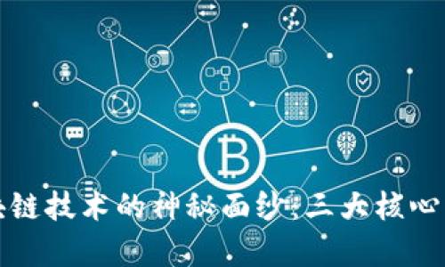 揭开区块链技术的神秘面纱：三大核心特点解析