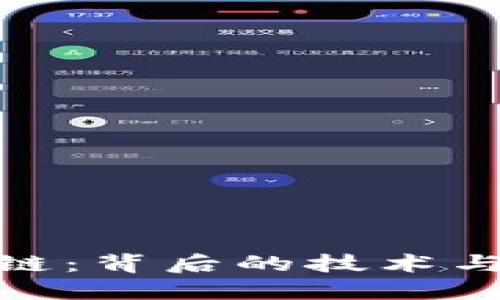 探索区块链：背后的技术与应用领域