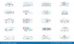 深入解析：区块链概念界定标准及其核心特征