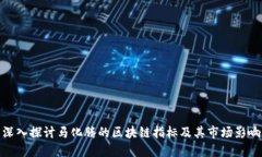 深入探讨马化腾的区块链指标及其市场影响