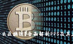 PPS是什么区块链？全面解析PPS及其应用前景