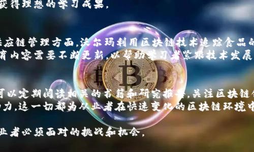 思考一个和 和5个相关的关键词

   区块链教育的需求分析及未来发展  / 
 guanjianci  区块链教育, 区块链技术, 教育需求, 数字货币, 在线学习  /guanjianci 

区块链教育的概述
区块链技术作为一种颠覆传统行业的创新解决方案，近年来受到了广泛关注。随着各大企业和机构纷纷试水区块链技术，区块链教育的需求亦随之快速增长。区块链能够提供安全、透明和高效的数据交易方式，尤其是在金融、供应链、医疗等领域展现出显著的优势。然而，区块链的复杂性和专业性也使得相关知识的普及显得尤为重要。区块链教育旨在帮助人们理解这一技术的基础原理、应用场景以及未来发展潜力，从而更好地把握时代的发展脉搏。

为何区块链教育需求不断增长
一方面，越来越多的企业认识到区块链技术可以帮助其提高运营效率，降低成本，反之也推动了企业对具备相关技能的人才的需求。另一方面，普通大众对区块链的认识仍较为匮乏，教育机构因而产生了提供相关课程的机遇。初创企业、传统企业和金融机构都在加大对区块链相关技能的投资，导致区块链教育的市场呈现出一片繁荣的景象。

区块链教育的主要内容
区块链教育的内容涵盖了多个方面，包括但不限于：区块链技术的基本原理、智能合约的开发与使用、去中心化金融（DeFi）的应用、数字资产的管理、以及区块链在不同领域的实践案例。此外，区块链的法律法规、经济模型与安全性等相关话题也是教育的重要组成部分。通过系统的课程，学生可以获得从理论到实践的全方位知识，这不仅可以提升个人的技能，更能为企业带来巨大的价值。

区域差异对区块链教育的影响
不同地区对区块链教育的接受度存在显著差异。在区块链技术较为成熟的国家或城市，如美国、欧洲部分国家等，区块链教育的课程设置通常较为丰富、种类多样，许多高校与专业培训机构也积极推出相关课程。而在相对滞后的地区，区块链教育的需求虽然存在，但可提供的课程和培训有限，这导致了知识普及的滞后。因此，提升各区域的教育资源，实现教育的均衡发展，是未来区块链教育面临的重要挑战。

未来区块链教育的发展趋势
随着区块链技术的不断发展，区块链教育也将迎来新的变革。未来的区块链教育可能更强调实践技能与理论知识的结合，在线课程与线下实践相结合的混合式教学模式将变得更加流行。此外，随着人工智能和大数据的发展，未来的区块链教育也将更多地依赖于智能化的学习平台，为学习者提供个性化的学习体验。如何在保持教学质量的同时，利用技术推动教育创新，将是教育工作者需要思考的重要问题。

相关问题1: 区块链技术的基础知识是什么?
要理解区块链教育的重要性，首先需要对区块链技术的基本知识有一定的了解。区块链是一种去中心化的分布式账本技术，任何人在网络上都可以查询和验证相应的交易记录，且记录一旦确认无法被更改，这也确保了数据的安全与透明。区块链由多个“区块”组成，每一个区块都包含了一定数量的交易记录，并且与前一个区块通过加密算法链接在一起，形成一种链式结构。
区块链的应用不局限于数字货币，实际上它在众多领域拥有广泛的应用潜力。除了金融服务，区块链还可以应用于供应链管理、医疗记录管理以及身份验证等领域，这些都提供了丰富的职业机会。对于想要进入这一领域的人来说，掌握相关的基础知识是必不可少的。

相关问题2: 区块链教育怎么选择合适的课程?
选择合适的区块链教育课程时，需要考虑多个因素。首先，应该明确自己的学习目标，是为了职业转型，进入区块链相关行业，还是单纯想要学习这一新技术。其次，学习者需要关注课程的内容和结构，确保其包含必要的基础知识和实践项目。此外，了解授课教师的背景以及授课方式也是重要的一环，较好的教师和实践机会往往能帮助学习者更好地掌握课程内容。
最后，学习者还需考虑课程的灵活性，有些在线课程提供了随时随地学习的机会，更适合工作繁忙的职场人士。通过对上述因素的综合考虑，学习者才能更有效地选择适合自己的区块链教育课程，从而获得理想的学习成果。

相关问题3: 区块链技术的实际应用案例有哪些?
近年来，区块链技术在多个领域的实际应用案例层出不穷，展示了其强大的技术潜力。比如，在金融行业，Ripple和Stellar等平台使用区块链技术简化跨境支付，显著降低交易费用并加速交易速度。在供应链管理方面，沃尔玛利用区块链技术追踪食品的来源，从而增强了食品安全问题的透明度和可追溯性。此外，在医疗领域，区块链也可用于保护患者的医疗记录，同时确保记录数据的完整性与隐私。
这些案例不仅展现了区块链的强大力量，也为区块链教育提供了生动的实践素材，通过分析真实的商业案例，学习者能够更深刻理解区块链技术的实际应用。这也意味着，随着更多案例的涌现，相关教育内容需要不断更新，以帮助学习者紧跟技术发展的步伐。

相关问题4: 在区块链教育行业应如何持续学习?
区块链技术在不断发展与演变，因此，持续学习对于从业者而言至关重要。学习者可以通过多种渠道保持对区块链的了解与更新，包括参加行业会议、加入专业论坛、参与开发者社区等。此外，学习者还可以定期阅读相关的书籍和研究报告，关注区块链领域的最新动态和未来趋势，借此深化自己的知识结构。
在此基础上，实践也是提高技术水平的重要途径。学习者可以通过参与实际的区块链项目，贡献代码或提出建议，与同行交流心得，从而汲取新鲜的经验和技术。此外，取得相关认证也能够为职业发展助力。这一切都为从业者在快速变化的区块链环境中，提供了重要的知识储备和技能提升机会。

总结而言，区块链教育的需求正处于快速增长的阶段，其涵盖的内容丰富多样，对于培养专业人才、推动技术发展具有重要的意义。在快速变化的技术环境中，持续学习和不断更新自己的知识成为了从业者必须面对的挑战和机会。