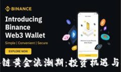   区块链黄金浪潮期：投资机遇与挑战