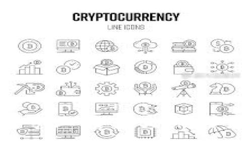 区块链专业的英文缩写是什么？