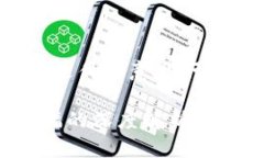 区块链涨幅是什么意思啊 区块链涨幅的深度解析