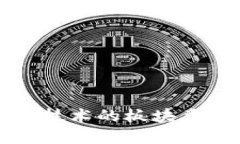 区块链技术的板块类型详解