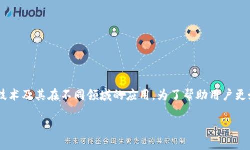 区块链威派是什么是一个比较新颖且复杂的话题，它涵盖了区块链技术及其在不同领域的应用。为了帮助用户更好地理解这一概念，以下是一个适合和符合的示例，以及相关关键词。

区块链威派（WePai）：构建透明的数字资产生态系统