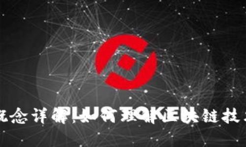 区块链能力概念详解：如何理解区块链技术的核心特征