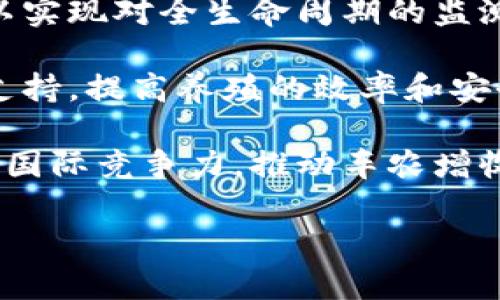 和关键词

  智慧养猪区块链：创新养殖业的新模式 / 

 guanjianci 智慧养猪, 区块链, 养殖业, 数字化管理, 供应链 /guanjianci 

详细介绍

随着科技的不断发展，传统的养殖业面临着许多挑战，如信息不对称、资源浪费、动物健康监测等问题。在这个背景下，智慧养猪区块链技术应运而生。它将区块链技术与养殖业相结合，为养殖业的数字化和智能化管理提供了全新的解决方案。

区块链，作为一种去中心化的分布式数据库技术，其特点是数据的不可篡改性、透明性和安全性，非常适合应用于需要信任保障的供应链场景中。在智慧养猪中，区块链技术可以实现养殖过程中的各个环节的透明化和可追溯，为消费者提供优质、安全的猪肉。

首先，智慧养猪区块链可以帮助养殖场提高管理效率。在传统养猪过程中，信息记录多是依赖人工，容易出现疏漏。而通过应用区块链技术，养殖场可以实现自动记录和管理，从饲料采购、动物健康监测，到出栏销售的各个环节的数据，都能实时记录在区块链上。这不仅提高了数据的准确性，也为后续的数据分析提供了可靠依据。

其次，智慧养猪区块链还可以实现猪肉产品的可追溯性。消费者对食品安全的关注度日益增加，通过区块链技术，消费者可以方便地追溯到所购买的猪肉的来源、生产过程及相关的检疫信息。这种透明度有助于增强消费者对品牌的信任，提高其购买意愿。

在供应链管理方面，智慧养猪区块链技术能够有效地降低中间环节，资源配置。通过智能合约的应用，减少了各个环节的人工操作，提高了效率，降低了成本。例如，养猪场可直接与加工企业对接，减少传统中间商的环节，从而实现更高的利润率。

此外，智慧养猪区块链还可以在疾病预防和监测方面发挥重要作用。通过实时监测猪只的健康状态，将其数据上传至区块链，一旦发现异常，可以及时通知养殖场进行处理，避免疫情的传播，保障养殖的安全性。

相关问题

1. 区块链在养猪行业的具体应用有哪些？

智慧养猪区块链的应用场景非常广泛，主要包括以下几个方面：

首先，在数据记录方面，区块链能够自动记录所有的养殖环节，例如饲料的采购信息、养殖环境的监测数据（温度、湿度、空气质量等）、饲养管理信息，以及动物健康状态等。所有这些数据都会实时上传至区块链，保证数据的真实性和完整性。

其次，在产品追溯方面，消费者购买猪肉产品时，可以通过扫描包装上的二维码，获取到猪只的成长全过程，包括其出生地、饲养过程、疫苗接种记录，以及屠宰和加工环节的信息。这种透明度大大增强了消费者对产品安全的信心。

另外，在供应链的契约管理中，通过智能合约的应用，养猪场、屠宰场、加工企业等各参与方可以在区块链上建立自动化的交易合约，确保信息共享并减少人工操作的繁琐。这种方式提高了交易的透明性，降低了各个环节的成本。

最后，在疾病监测方面，区块链可以实时跟踪猪只的健康状态，一旦发现某一批次猪只出现疾病，可以迅速进行隔离处理并追踪其相关信息，以避免疫情扩散。

2. 智慧养猪区块链如何提升食品安全？

食品安全一直是公众关注的重点，智慧养猪区块链在提升食品安全方面有着显著的作用。

首先，通过透明的供应链管理，消费者可以随时查询到他们所购买的猪肉产品的来源和生产过程。这样可以有效避免假冒伪劣产品进入市场，为消费者提供真实可追溯的食品来源。这种透明度能让消费者感受到更高的保障，建立信任。

其次，健康监测和数据记录的实时化能够有效防范动物疫情。例如，养殖场可以在发现猪只健康异常时，迅速追踪到该批次的健康记录并及时处理，避免疾病扩散。同时，政府和相关部门可以对养殖场进行更为高效的检疫与监管，确保市场上的猪肉产品都是健康安全的。

此外，区块链技术的不可篡改性使得相关记录无法被伪造，提高了数据的可信度。通过与检测机构合作，结合检测数据与区块链数据，实现数据的深度融合，进一步保障产品的安全性。

3. 如何推动智慧养猪区块链的普及？

要推动智慧养猪区块链的普及，首先需要强化对养殖场的培训与教育。养殖场主和员工应该了解区块链技术及其对养殖业的好处，提高他们的认知水平，以便更积极地采用新技术。

其次，政策层面应给予相应的支持。政府可以出台相关的补贴政策或者奖励措施，鼓励养殖场投资新技术，包括区块链在内的数字化管理手段。

此外，推动行业内的标准化也是很重要的。通过行业协会或者监管部门制定一些有关区块链应用的标准和规范，可以更好地引导养殖场进行统一管理，提升整体行业的数字化水平。

同时，划定研发资金支持区块链创业公司，借助这些企业的技术能力，推动区块链在养殖行业的落地和应用，形成合力，促进智慧养猪的发展。

4. 智慧养猪区块链有哪些未来发展趋势？

智慧养猪区块链在未来的发展趋势相当乐观，主要体现在以下几个方面：

一方面，随着社会对食品安全和环境保护的重视，加快推动绿色养殖与可持续发展，智慧养猪区块链将成为重要的支持工具。通过技术手段，养殖场可以实现对全生命周期的监测与管理，真正做到资源的合理利用和环境的保护。

另一方面，区块链技术将与人工智能、大数据等其它新兴技术深度集成，推动养殖行业完成数字化转型。通过这些技术的结合，可以实现更智能的决策支持，提高养殖的效率和安全性。

最后，国际市场的开拓也将蕴含着巨大的潜力。随着我国出口市场的不断扩大，智慧养猪区块链能够为我国养殖产品国际化提供合适的解决方案，增强国际竞争力，推动车农增收。

以上是关于智慧养猪区块链的详细介绍及其相关问题的解答，希望能够对读者有帮助，让大家更好地理解这一新兴技术如何推动养殖业的发展。