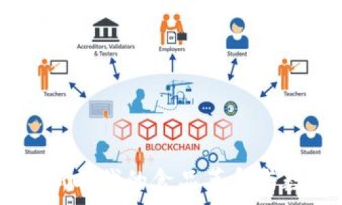   
区块链牛肉干：新时代的食品革命与数字资产的结合