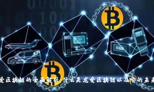 : 龙爱区块链的全面解析：什么是龙爱区块链以及它的未来潜力