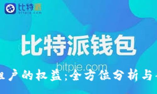 :
区块链租户的权益：全方位分析与案例研究