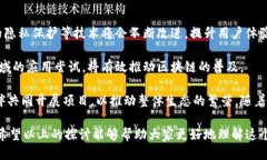 区块链最好的时机是什么区块链,最佳时机,投资机