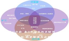 思考一个和 和5个相关的关键词 信丰区块链：技