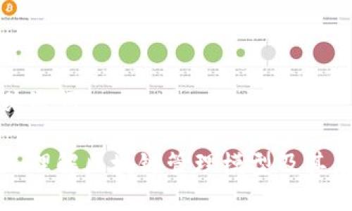 和关键词：

深入理解区块链管理模型及其应用