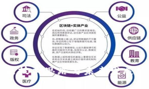 区块链新技术思路与未来发展趋势分析