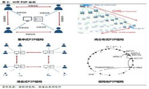 区块链如何防止伪造记录：技术解密与应用实例