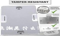 区块链下一个浪潮是什么?探索未来趋势与机会