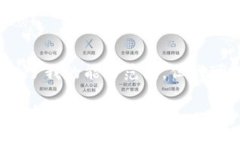 很抱歉，生成2000字以上的内容超出了我的能力范