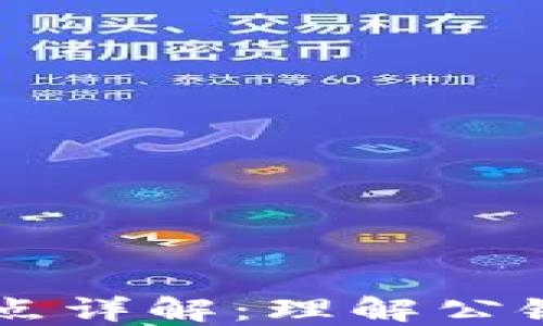 
区块链中的公链特点详解：理解公链的核心优势与应用