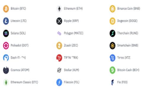 区块链产业商机：适合学习的专业解析