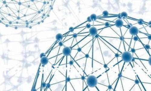 区块链医疗认证平台：实现医疗信息透明与安全的创新解决方案