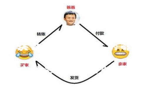 区块链是什么意思的解释

区块链是什么？的解析