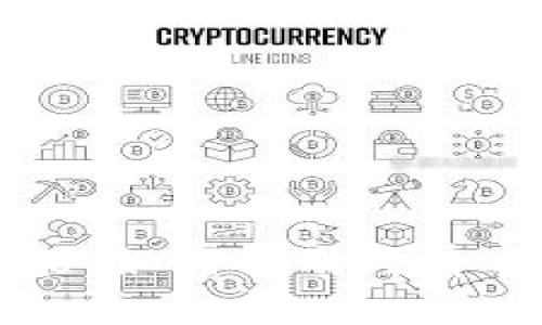 区块链的造血功能：如何推动经济与科技的双重变革