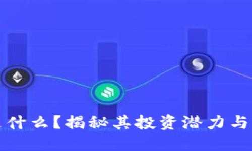 区块链是什么？揭秘其投资潜力与未来走势