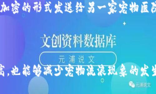 与关键词

   养宠物的区块链：宠物管理与交易的新方式  / 

 guanjianci  区块链, 宠物管理, 宠物交易, 去中心化, 宠物生态  /guanjianci 

详细介绍

随着科技的不断进步，区块链技术逐渐渗透到了我们生活的各个领域，养宠物的区块链概念也随之应运而生。养宠物的区块链，不仅仅是对宠物的管理，更是在宠物交易、宠物健康记录、以及宠物身份认证等方面提供了一种新的解决方案。通过区块链技术，养宠物的方式得以变得更加透明、安全与高效。

首先，我们来看一下“区块链”这一技术的基本概念。区块链是一种去中心化的分布式账本技术，使得数据在各个节点之间同步，无需依赖单一的中央管理机构。其特点包括透明性、不可篡改性和安全性。这种特性使得区块链在很多行业中得到了广泛应用，而在养宠物的领域，特别是在宠物交易、健康记录的管理、身份认证等方面，展示出了巨大的潜力。

1. 宠物身份认证的区块链

宠物身份认证是养宠物过程中的一个重要环节。传统的宠物管理方式往往依赖于宠物主人手中的纸质证书和登记信息，这些信息容易被篡改或丢失。而通过区块链技术，宠物的身份信息如出生地、品种、健康记录等都可以存储在一个去中心化的网络中，并记录在区块链上。这意味着一旦宠物的信息被录入，就无法被篡改，所有的数据变动都有迹可循，为宠物的身份提供了真实的保障。

此外，宠物身份信息的公开性，能够帮助宠物爱好者更加清晰地获取相关信息，无论是购买还是领养，都可以对宠物的背景有一个全面的了解。这对于防止宠物非法交易、遗弃等问题具有重要意义。

2. 宠物交易的去中心化平台

传统的宠物交易往往依赖于中介，而中介的参与不仅增加了交易成本，也可能导致信息的不对称。通过区块链技术，我们能够构建一个去中心化的宠物交易平台，让买卖双方直接对接。这种平台可以确保交易的安全性，因为每一笔交易都会记录在区块链上，所有参与者都可以追溯查证。

在这样的去中心化平台上，宠物的购买和销售可以更加心理成熟和透明，尤其是罚款和用户评级系统的引入，将极大程度上提高用户的交易安全感。无论是出售所拥有的宠物，还是在平台上寻找合适的伙伴，区块链都能够提供一种更加有效和安全的交易方式。

3. 宠物健康记录的永久保存

宠物的健康状况对其整个生命过程有着巨大的影响。通常情况下，兽医的检查记录、疫苗接种信息等都需要由宠物主人亲自记录，信息的丢失与错误录入时有发生。而利用区块链技术，这些健康记录可以被自动存储，并永远保存在区块链上。

在这一过程中，宠物的健康数据、疾病历史和疫苗接种信息都可以与相关医疗机构直接对接，从而形成一个完整、系统的健康档案。兽医和宠物主人的信息不再是孤立的，透明的健康记录能够更好地促进医疗服务的提供，同时也能为爱情或购买决策提供更为可靠的依据。

4. 区块链在宠物生态中的应用前景

通过以上的介绍，我们可以看到，区块链技术在宠物生态系统中的应用前景非常广阔。从身份认证到交易平台，再到健康记录的保存，不同的环节都能因区块链而变得更加高效、安全。未来，区块链或将推动宠物产业的数字化转型，让宠物 Owner 的生活更加轻松，同时提升整个宠物生态的透明度与信任度。

更进一步，区块链技术还可能带来新的商业模式，例如宠物保险、宠物社交等。通过智能合约，保险公司可以根据宠物的健康记录智能地评估风险，合理定价保险产品；而宠物社交平台也可以借助区块链，建立更加公平的评分和推广机制。随着越来越多的技术参与到宠物管理中，养宠物的体验将因此变得更加丰富与便捷。

相关问题

1. 如何保护宠物在区块链上的隐私？
   
   在区块链技术的应用中，隐私问题是一个重要的讨论点。虽然区块链的透明性使得数据可以被追溯，但同样也能导致数据被公开。为了解决这个问题，各类技术手段逐渐被提出。例如，采用加密技术来对宠物的具体信息进行保密，只有授权的用户才能查看。此外，采用私有链或联盟链的方案，也可以在一定程度上保护宠物的隐私，让所需的数据仅在特定的生态系统内流通。这就要求我们在设计区块链系统时，不仅要考虑信息的完整性，也要考虑到信息的私密性，确保在享受区块链带来的便利时，不会侵犯到任何一方的隐私权。

2. 区块链如何提升宠物销售的透明度？
   
   区块链技术的核心是去中心化和数据不可篡改，这为宠物销售的透明度提供了强有力的保证。在传统销售模式下，信息的真实性常常因为中介的存在而变得模糊不清。而通过区块链，所有的交易记录、宠物身份信息、健康记录等都可以在网络上进行公开查询，任任何人都可以通过区块链的设备获得原始信息，确保数据的真实性。此外，想要在区块链上进行销售的卖家，还可以在上架宠物时提供详细的背景信息，包括前主人的评价、健康证明等，透明化的交易过程将有效减少不良交易的发生。

3. 养宠物的区块链对兽医行业有什么影响？
   
   养宠物的区块链对兽医行业的影响主要体现在提高医疗效率和准确性。通过在区块链上记录宠物的健康信息，不同兽医机构之间可以高效地共享信息，提高宠物就医的流畅度。例如，宠物主在某小区的兽医处就诊后，可将相关记录通过区块链以加密的形式发送给另一家宠物医院，帮助新的医生快速了解宠物的健康历史，避免重复检测和误诊。此外，兽医在对宠物进行疫苗接种时，体系内也可以共享信息，确保疫苗接种不会重复，这样一来，兽医行业的数据壁垒得以打破，而医患之间的信任感也将增强。

4. 区块链对宠物福利的潜在影响是什么？
   
   养宠物的区块链在一定程度上能够提升宠物的福利。通过去中心化的身份认证和健康记录，宠物主能够更容易追踪和了解宠物的健康状况，也有助于更快识别那些受伤或病情危重的动物。更加透明的交易平台，将使得宠物被领养的几率大大提高，也能够减少宠物流浪现象的发生。此外，对宠物的每一项交易都有记录，能够为宠物保护组织提供准确的数据参考，有利于其后续的救助和领养活动。因此，区块链可以算是一种全新且有效的途径，来增强整个宠物生态系统中的福利与生存质量。