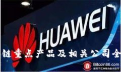 区块链重点产品及相关公司全解析